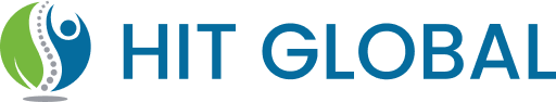 HIT GLOBAL - Imported Kit - Logo 47